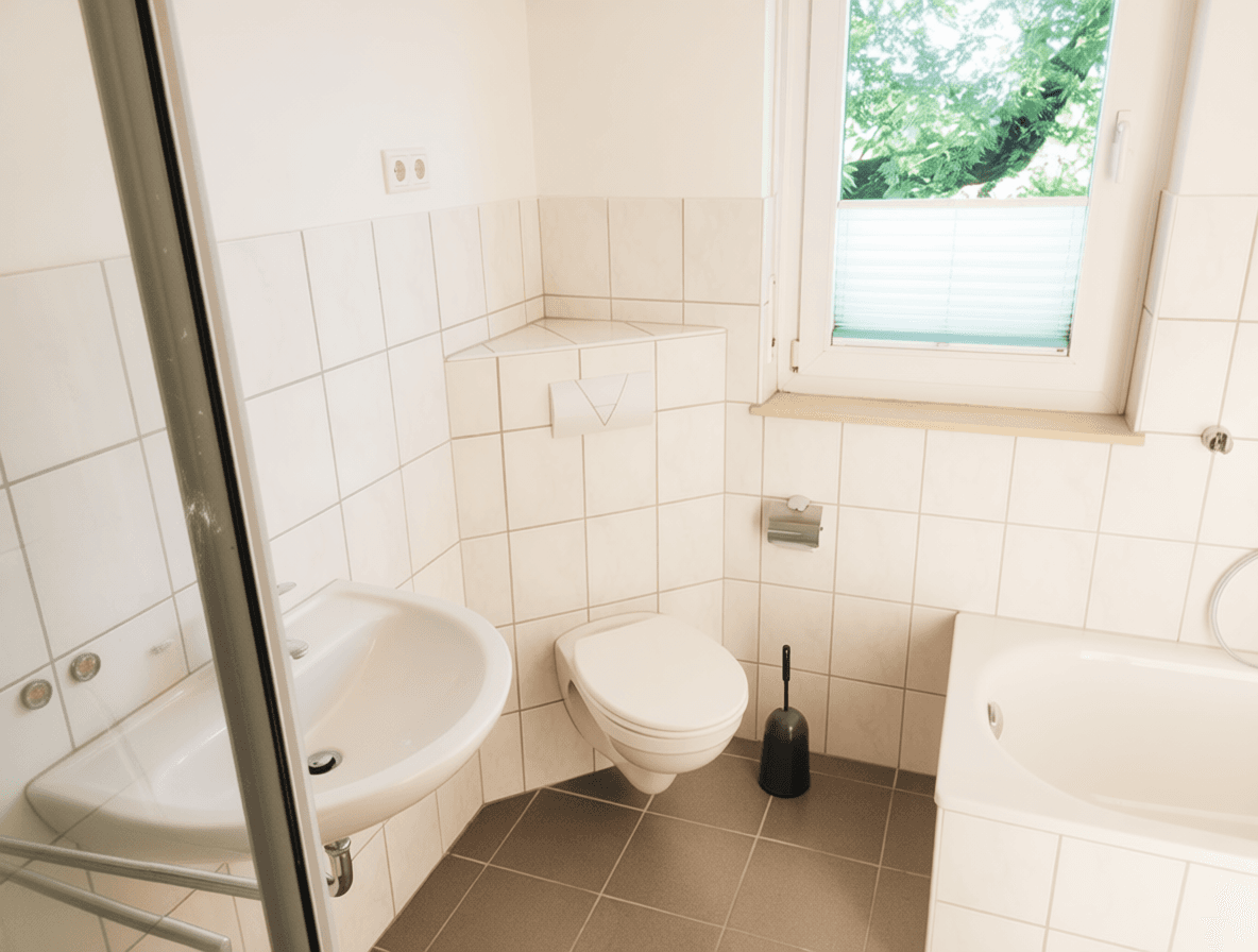 house for sale, 125 m², Werther (Westf.), North Rhine-Westphalia house for sale, 125 m², Werther (Westf.), North Rhine-Westphalia