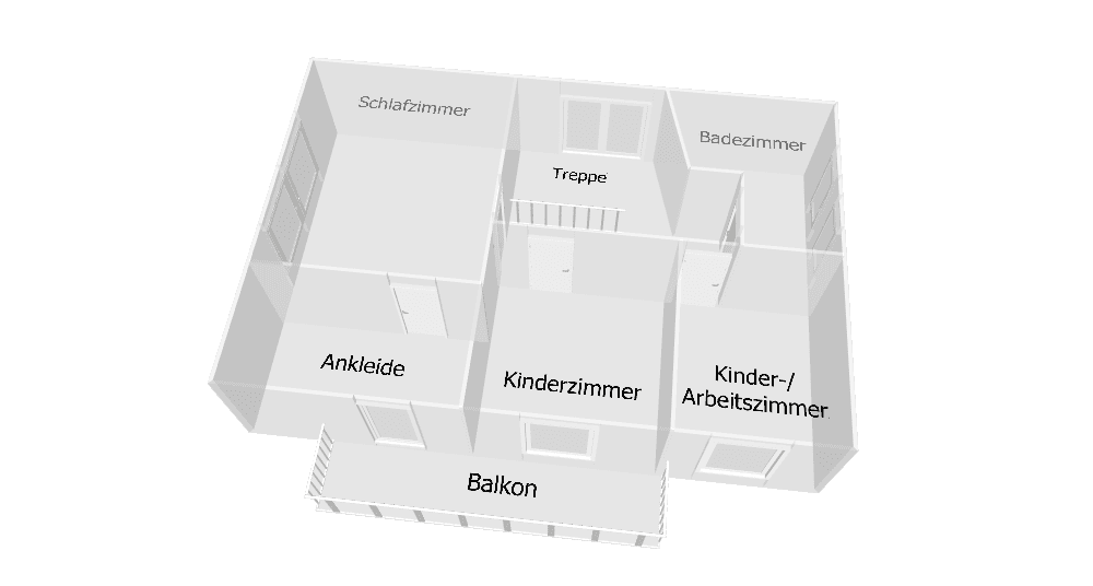 house for sale, 125 m², Werther (Westf.), North Rhine-Westphalia house for sale, 125 m², Werther (Westf.), North Rhine-Westphalia