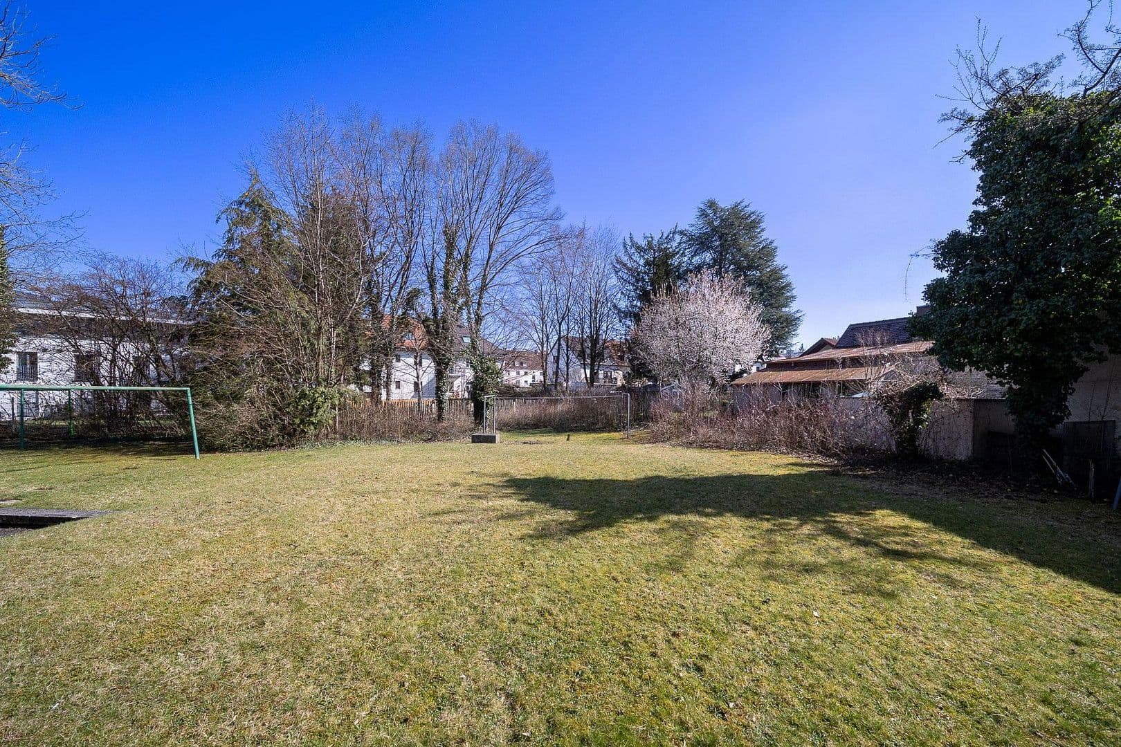 1 bedroom flat to rent, 17 m², Sachranger Str. 5, München, Bavaria 1 bedroom flat to rent, 17 m², Sachranger Str. 5, München, Bavaria