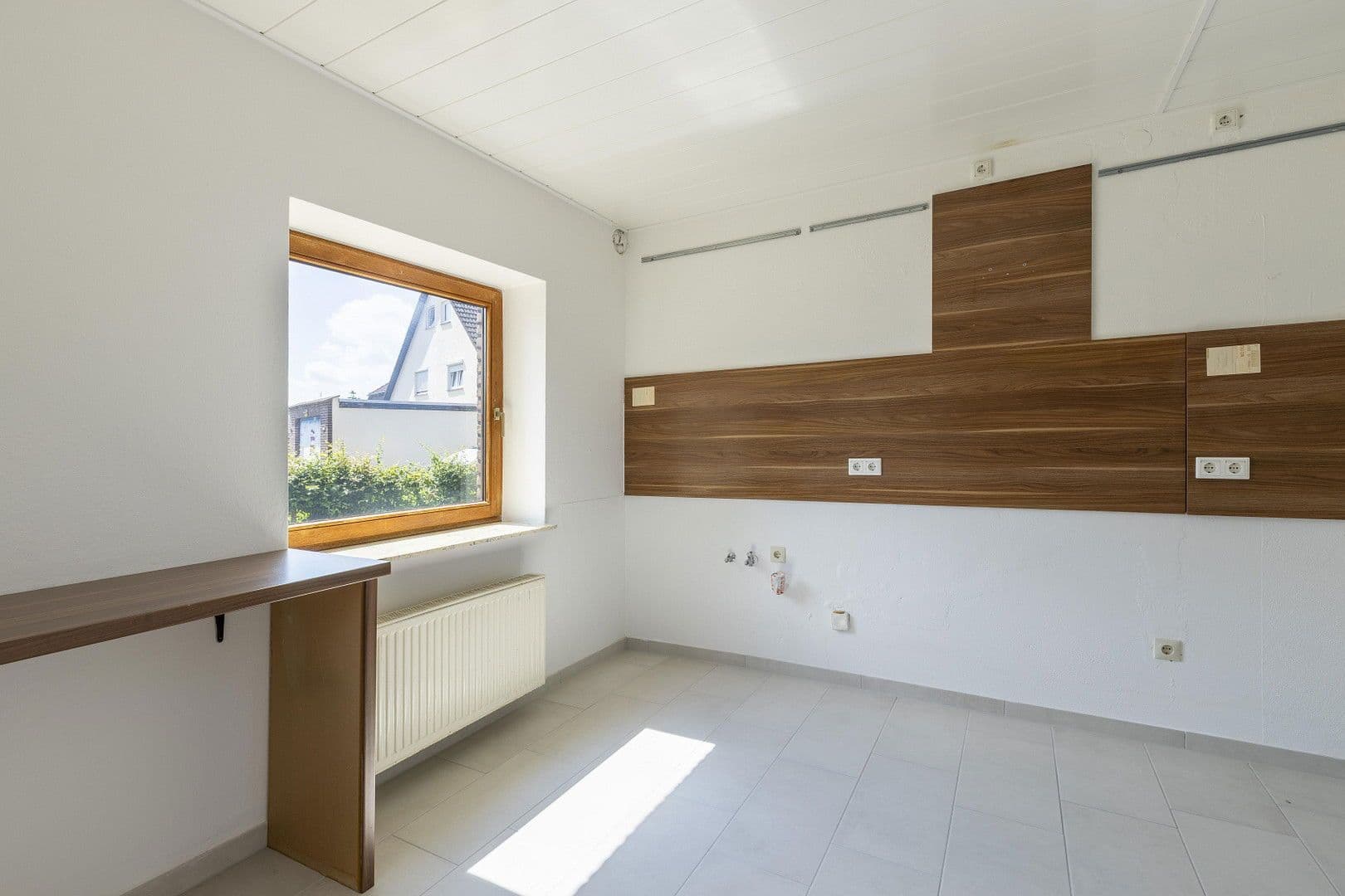 house for sale, 155 m², Emtinghausen, Lower Saxony house for sale, 155 m², Emtinghausen, Lower Saxony