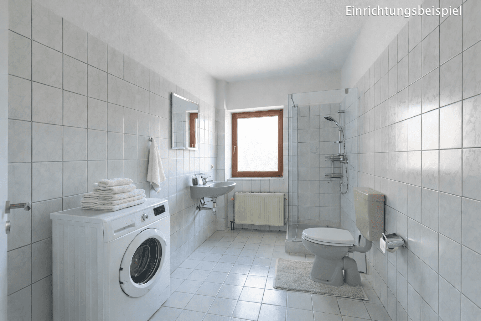 house for sale, 155 m², Emtinghausen, Lower Saxony house for sale, 155 m², Emtinghausen, Lower Saxony