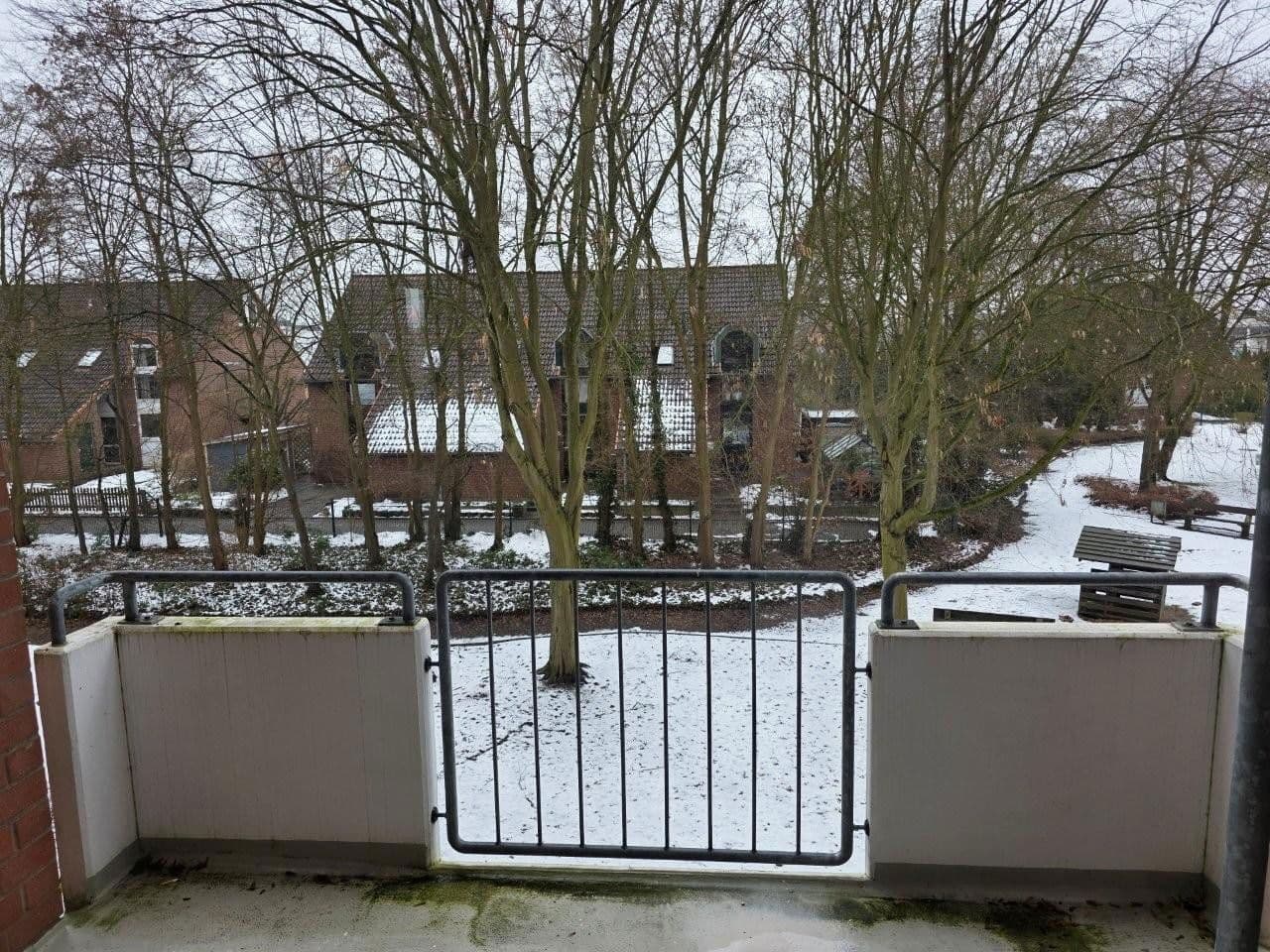 2 bedroom flat for sale, 63 m², Königsberger Straße 16, Winsen (Luhe), Lower Saxony 2 bedroom flat for sale, 63 m², Königsberger Straße 16, Winsen (Luhe), Lower Saxony