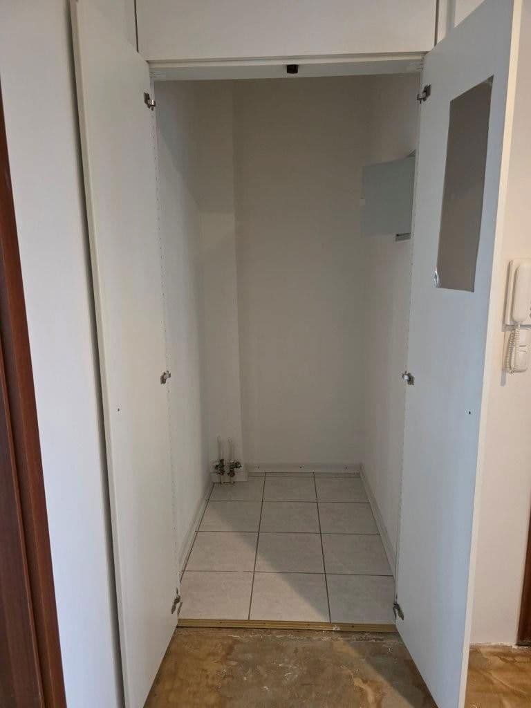 2 bedroom flat for sale, 63 m², Königsberger Straße 16, Winsen (Luhe), Lower Saxony 2 bedroom flat for sale, 63 m², Königsberger Straße 16, Winsen (Luhe), Lower Saxony