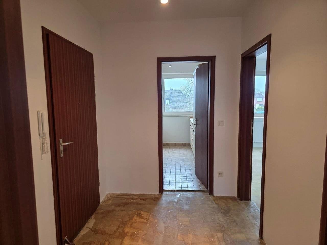 2 bedroom flat for sale, 63 m², Königsberger Straße 16, Winsen (Luhe), Lower Saxony 2 bedroom flat for sale, 63 m², Königsberger Straße 16, Winsen (Luhe), Lower Saxony