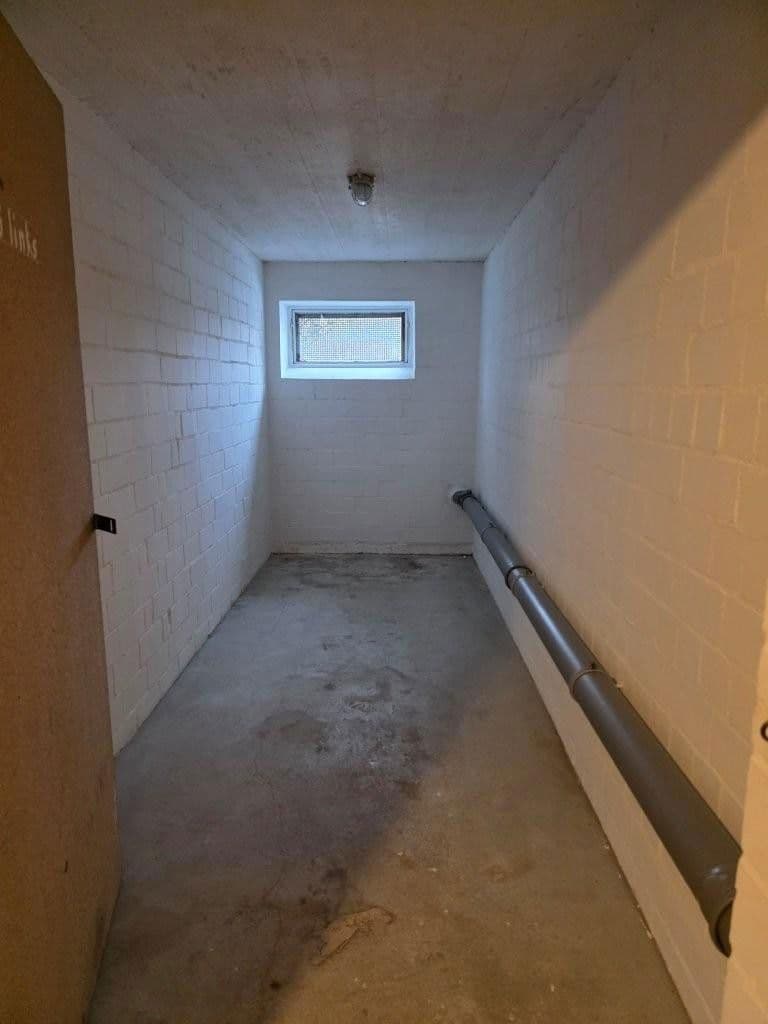 2 bedroom flat for sale, 63 m², Königsberger Straße 16, Winsen (Luhe), Lower Saxony 2 bedroom flat for sale, 63 m², Königsberger Straße 16, Winsen (Luhe), Lower Saxony