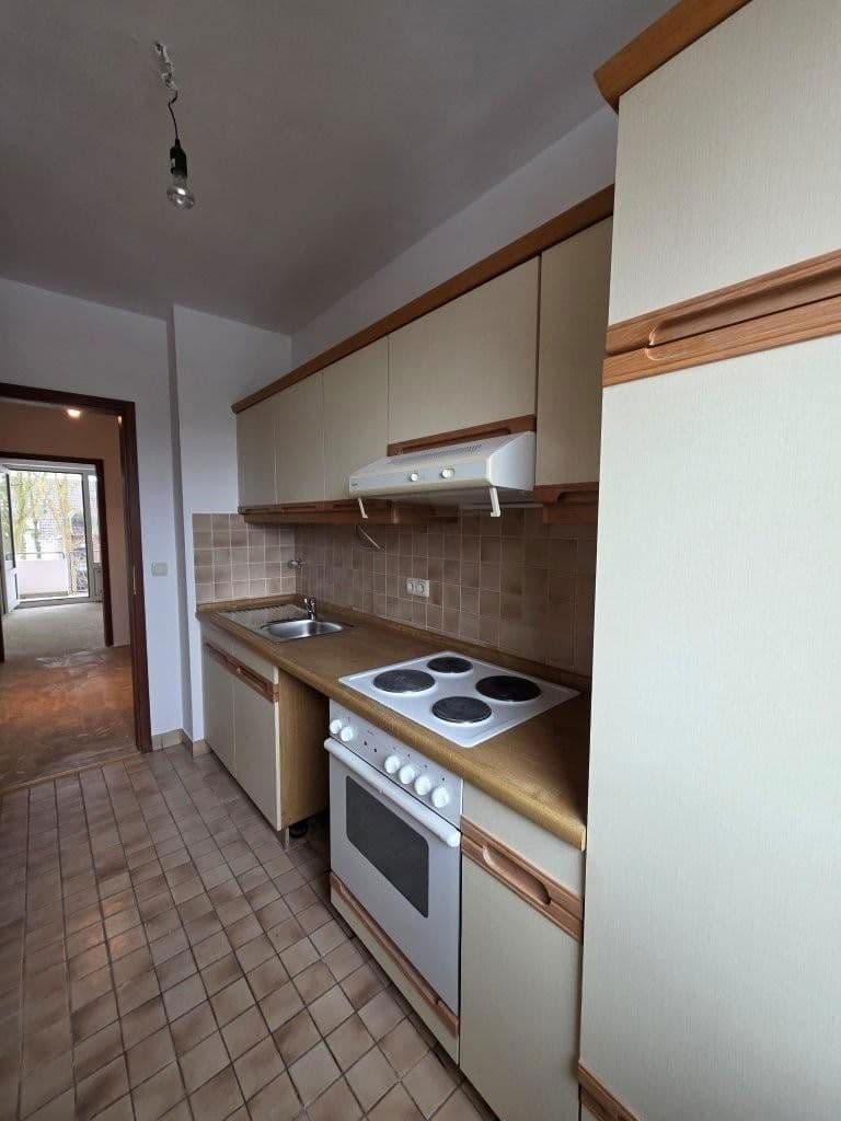 2 bedroom flat for sale, 63 m², Königsberger Straße 16, Winsen (Luhe), Lower Saxony 2 bedroom flat for sale, 63 m², Königsberger Straße 16, Winsen (Luhe), Lower Saxony