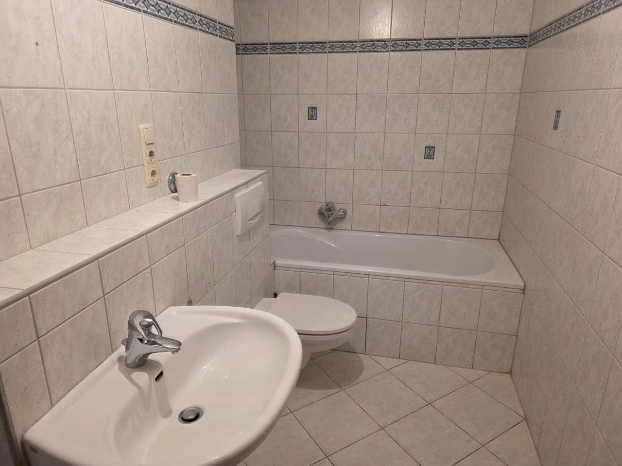 2 bedroom flat for sale, 63 m², Königsberger Straße 16, Winsen (Luhe), Lower Saxony 2 bedroom flat for sale, 63 m², Königsberger Straße 16, Winsen (Luhe), Lower Saxony