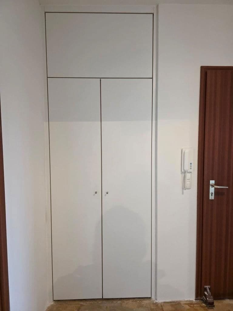 2 bedroom flat for sale, 63 m², Königsberger Straße 16, Winsen (Luhe), Lower Saxony 2 bedroom flat for sale, 63 m², Königsberger Straße 16, Winsen (Luhe), Lower Saxony