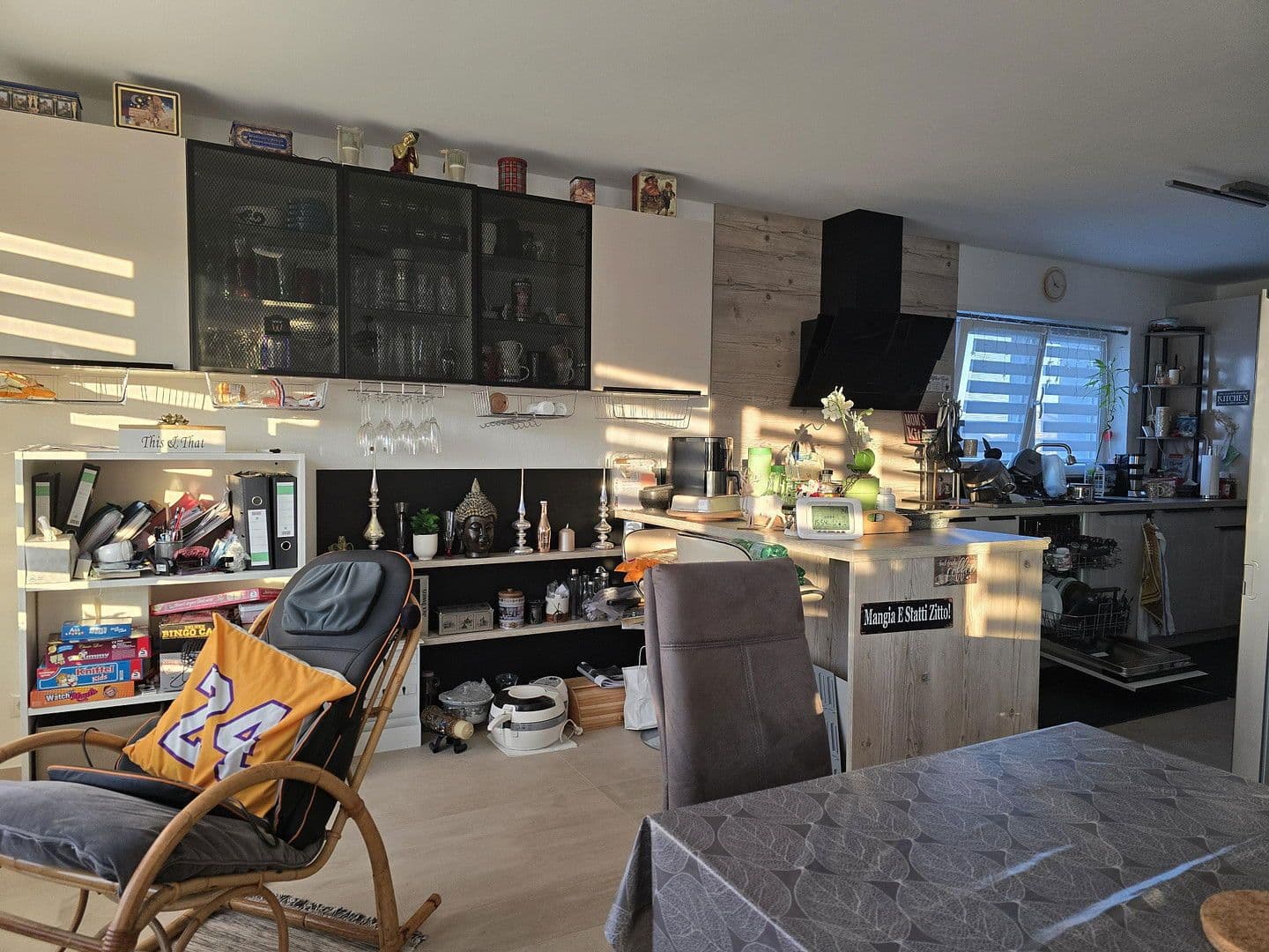 house for sale, 300 m², Pirmasens, Rhineland-Palatinate house for sale, 300 m², Pirmasens, Rhineland-Palatinate