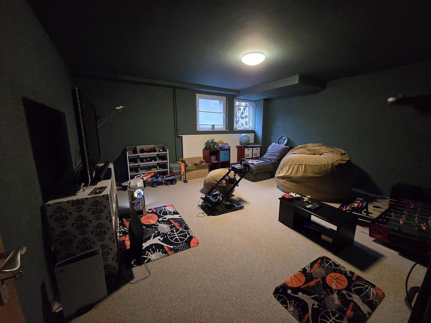 house for sale, 300 m², Pirmasens, Rhineland-Palatinate house for sale, 300 m², Pirmasens, Rhineland-Palatinate