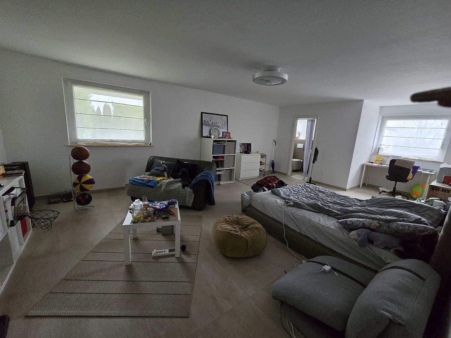 house for sale, 300 m², Pirmasens, Rhineland-Palatinate house for sale, 300 m², Pirmasens, Rhineland-Palatinate