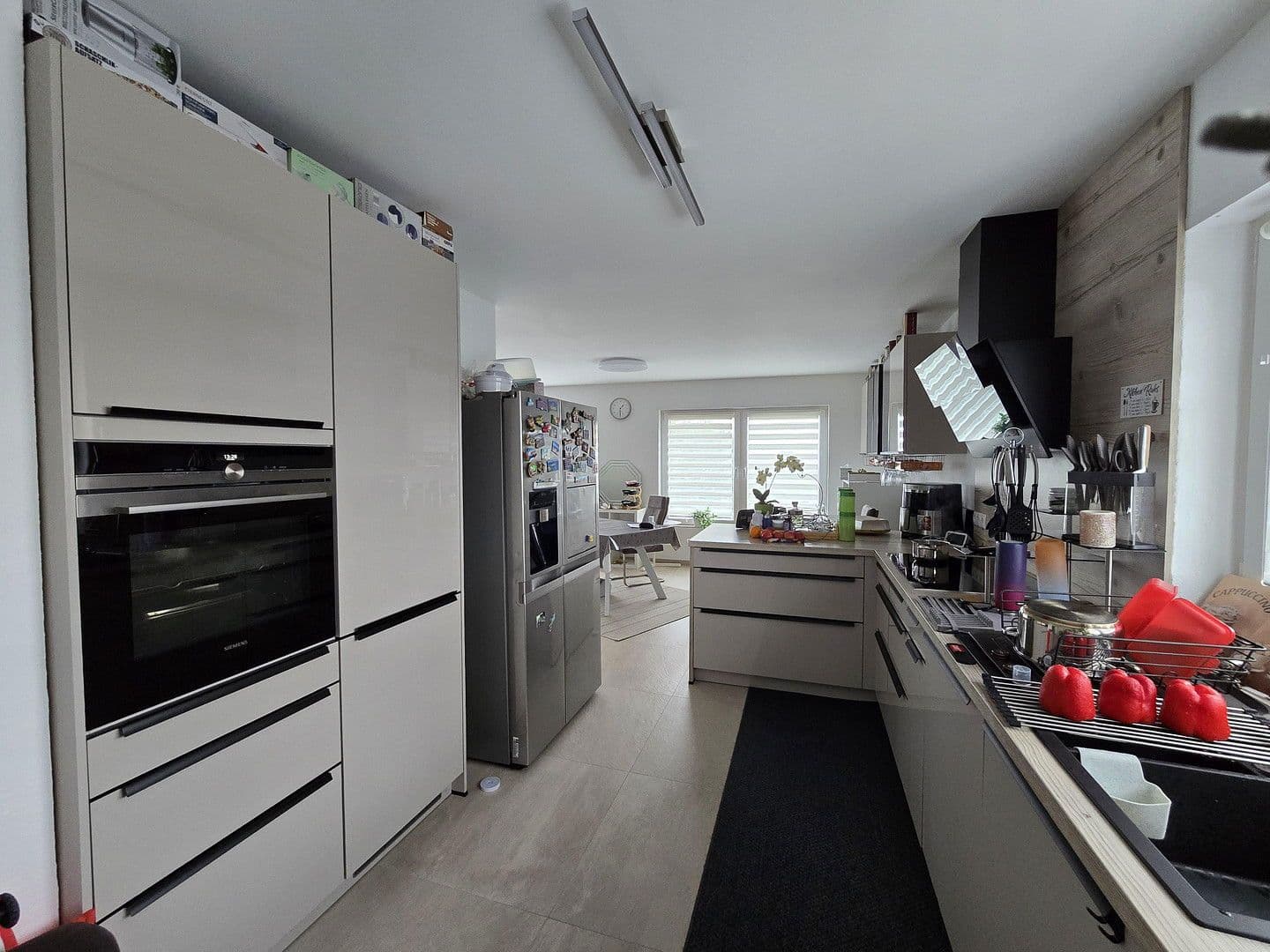 house for sale, 300 m², Pirmasens, Rhineland-Palatinate house for sale, 300 m², Pirmasens, Rhineland-Palatinate