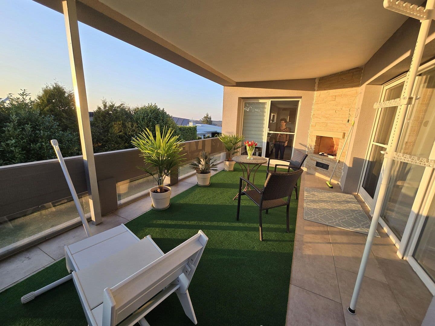 house for sale, 300 m², Pirmasens, Rhineland-Palatinate house for sale, 300 m², Pirmasens, Rhineland-Palatinate