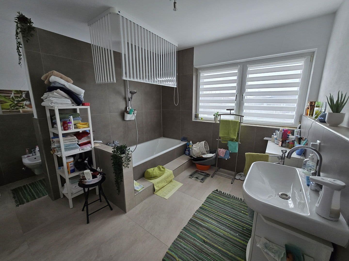 house for sale, 300 m², Pirmasens, Rhineland-Palatinate house for sale, 300 m², Pirmasens, Rhineland-Palatinate