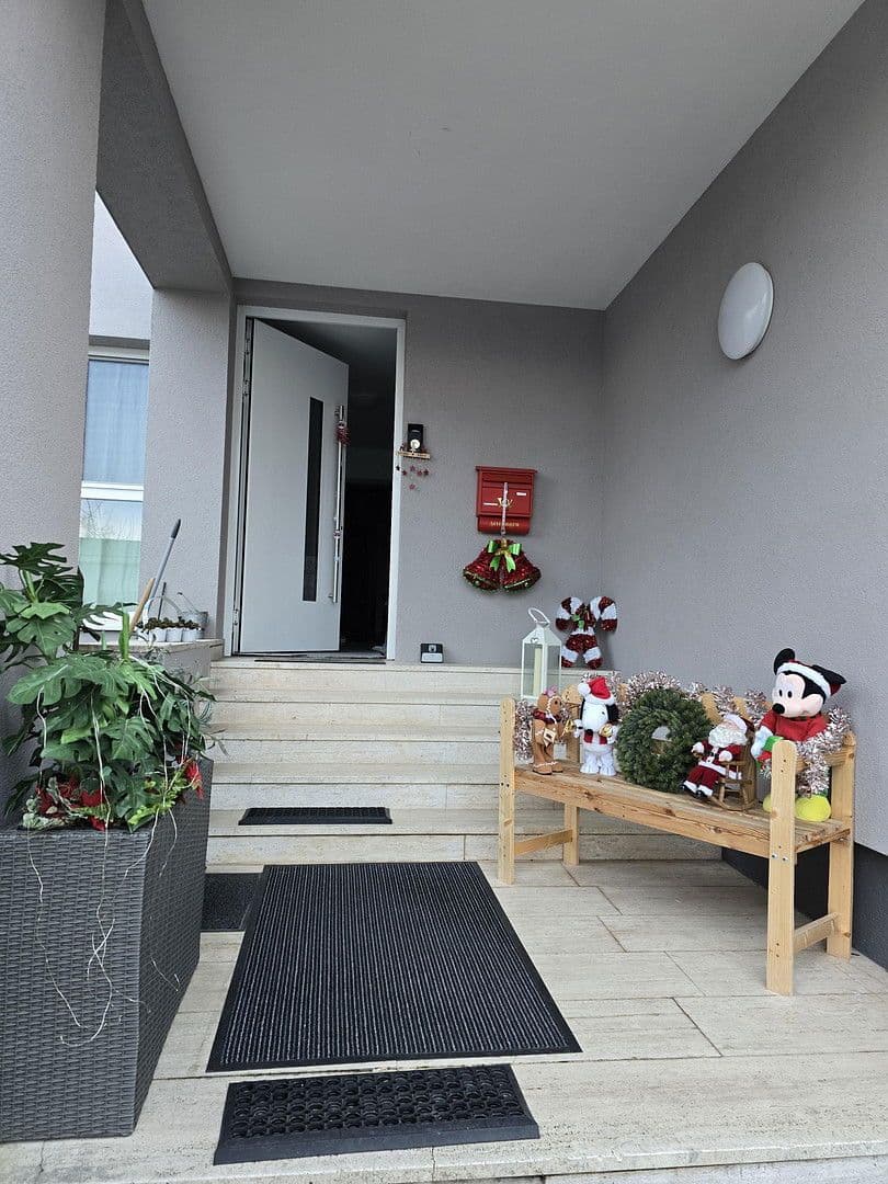 house for sale, 300 m², Pirmasens, Rhineland-Palatinate house for sale, 300 m², Pirmasens, Rhineland-Palatinate