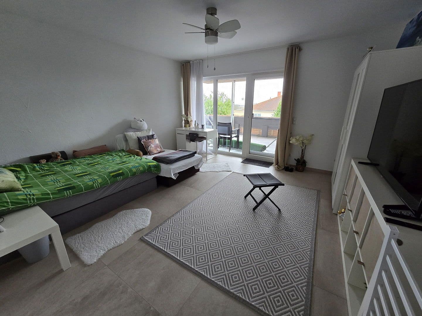 house for sale, 300 m², Pirmasens, Rhineland-Palatinate house for sale, 300 m², Pirmasens, Rhineland-Palatinate