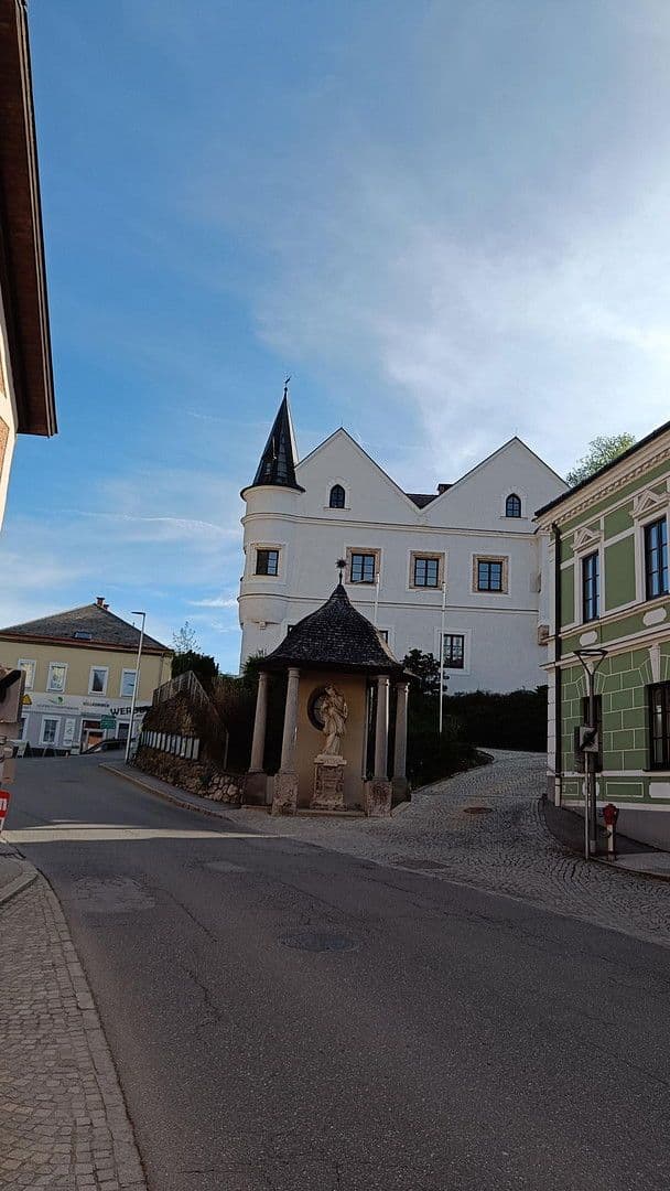 house to rent, 210 m², Weyer, Upper Austria house to rent, 210 m², Weyer, Upper Austria