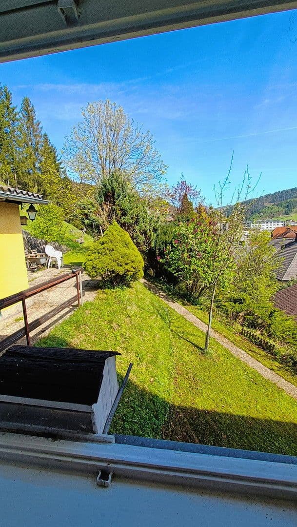 house to rent, 210 m², Weyer, Upper Austria house to rent, 210 m², Weyer, Upper Austria