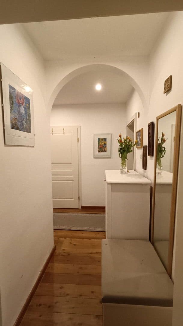 house to rent, 210 m², Weyer, Upper Austria house to rent, 210 m², Weyer, Upper Austria