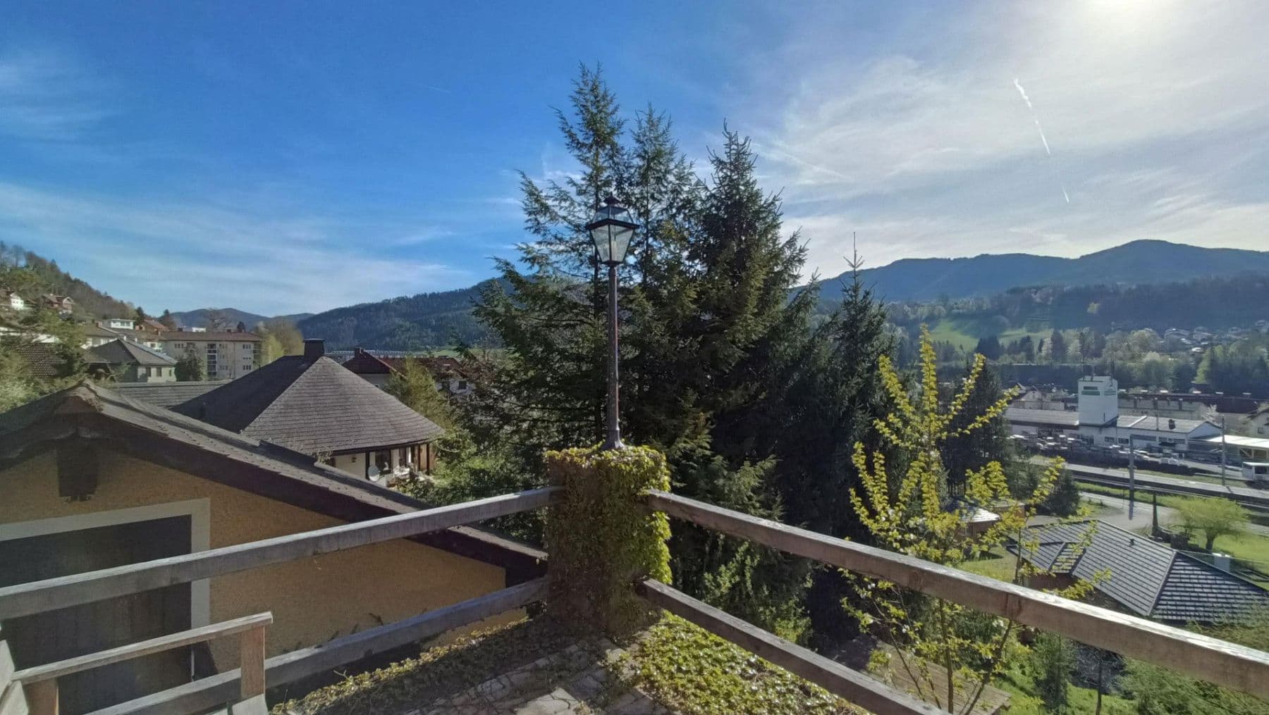 house to rent, 210 m², Weyer, Upper Austria house to rent, 210 m², Weyer, Upper Austria