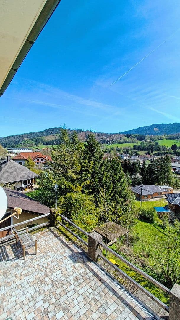 house to rent, 210 m², Weyer, Upper Austria house to rent, 210 m², Weyer, Upper Austria