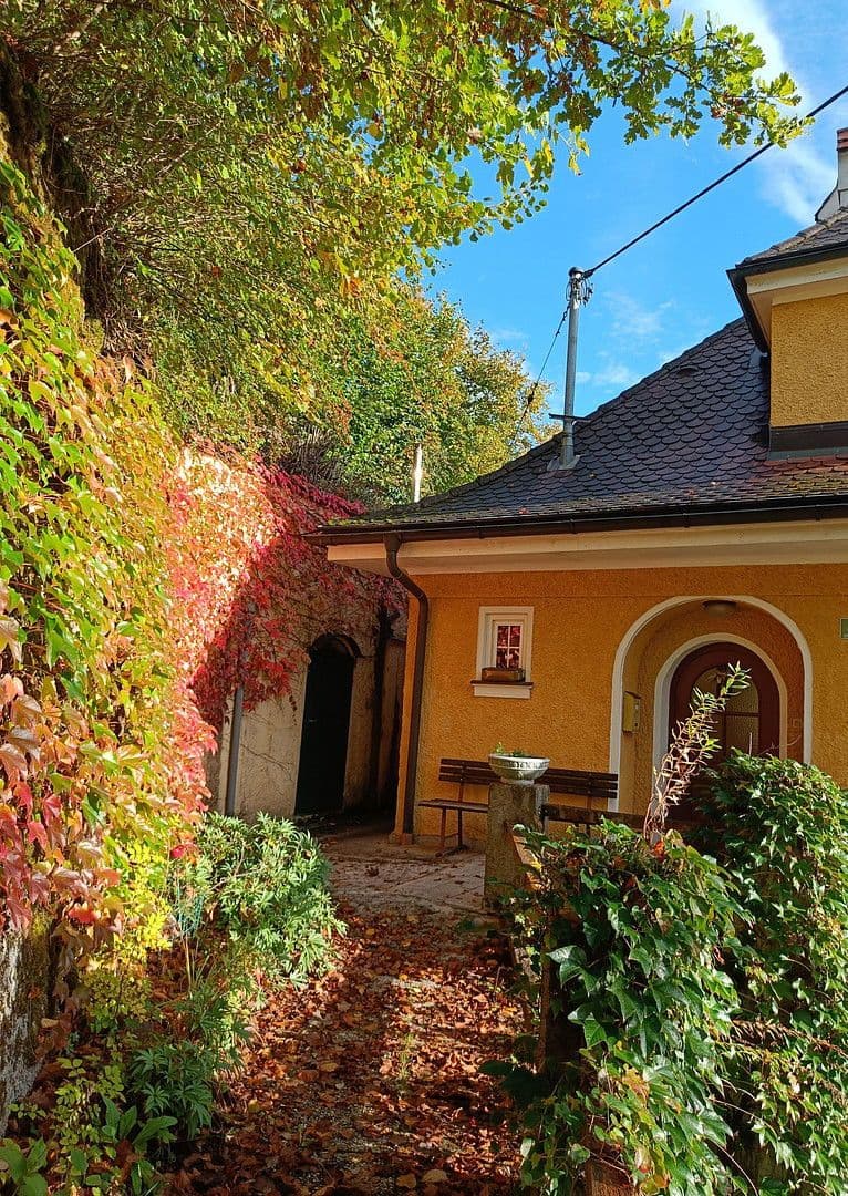 house to rent, 210 m², Weyer, Upper Austria house to rent, 210 m², Weyer, Upper Austria