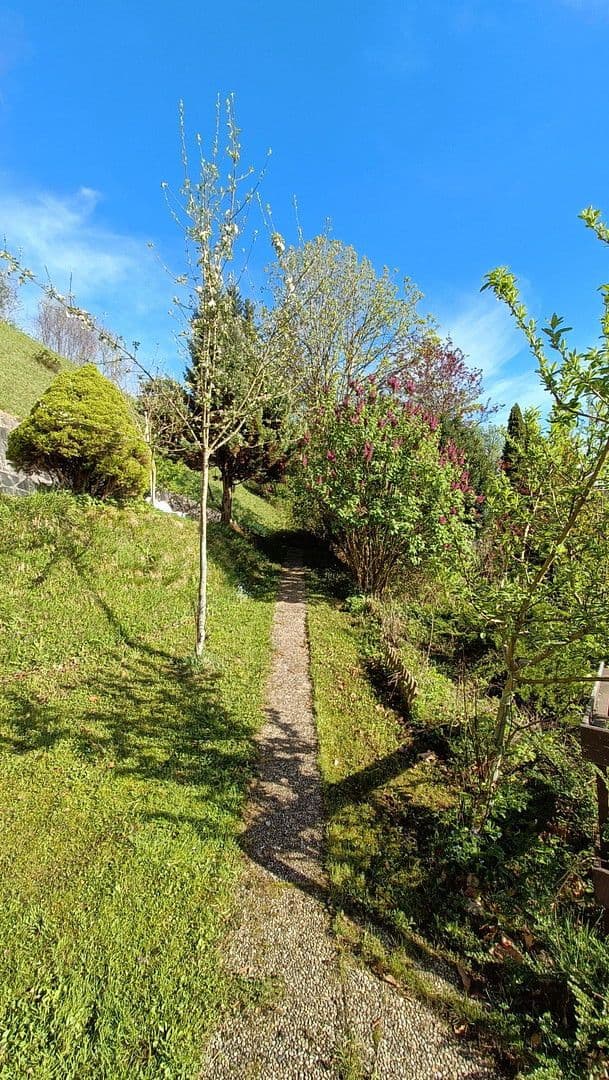 house to rent, 210 m², Weyer, Upper Austria house to rent, 210 m², Weyer, Upper Austria