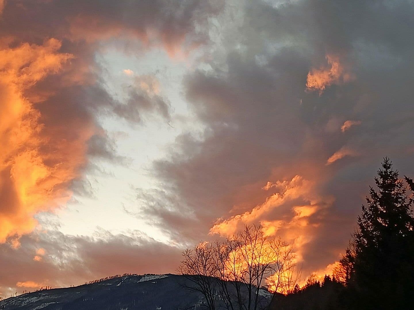 house to rent, 210 m², Weyer, Upper Austria house to rent, 210 m², Weyer, Upper Austria