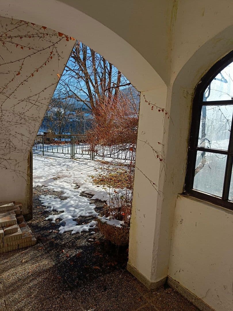 house to rent, 210 m², Weyer, Upper Austria house to rent, 210 m², Weyer, Upper Austria