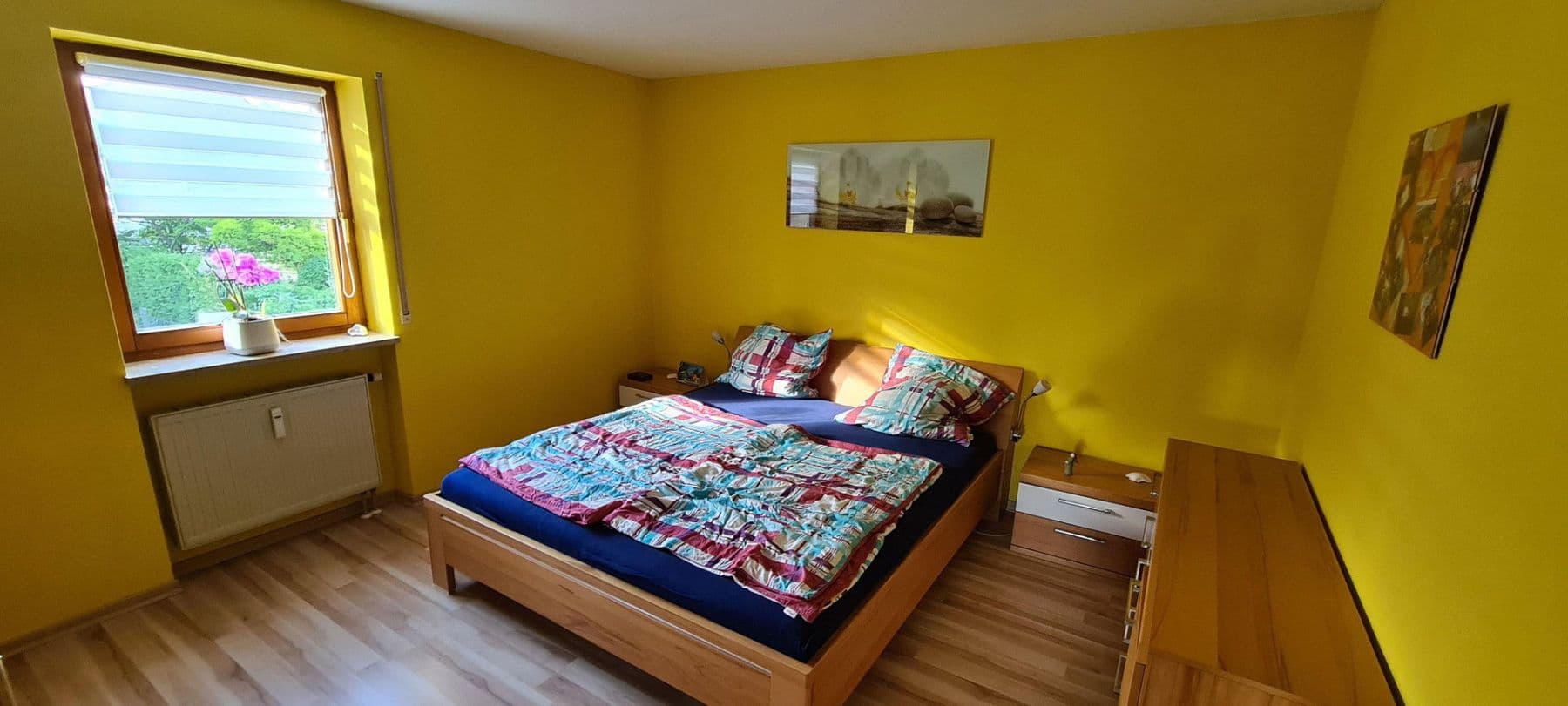 3 bedroom flat for sale, 95 m², Heilsbronn, Bavaria 3 bedroom flat for sale, 95 m², Heilsbronn, Bavaria