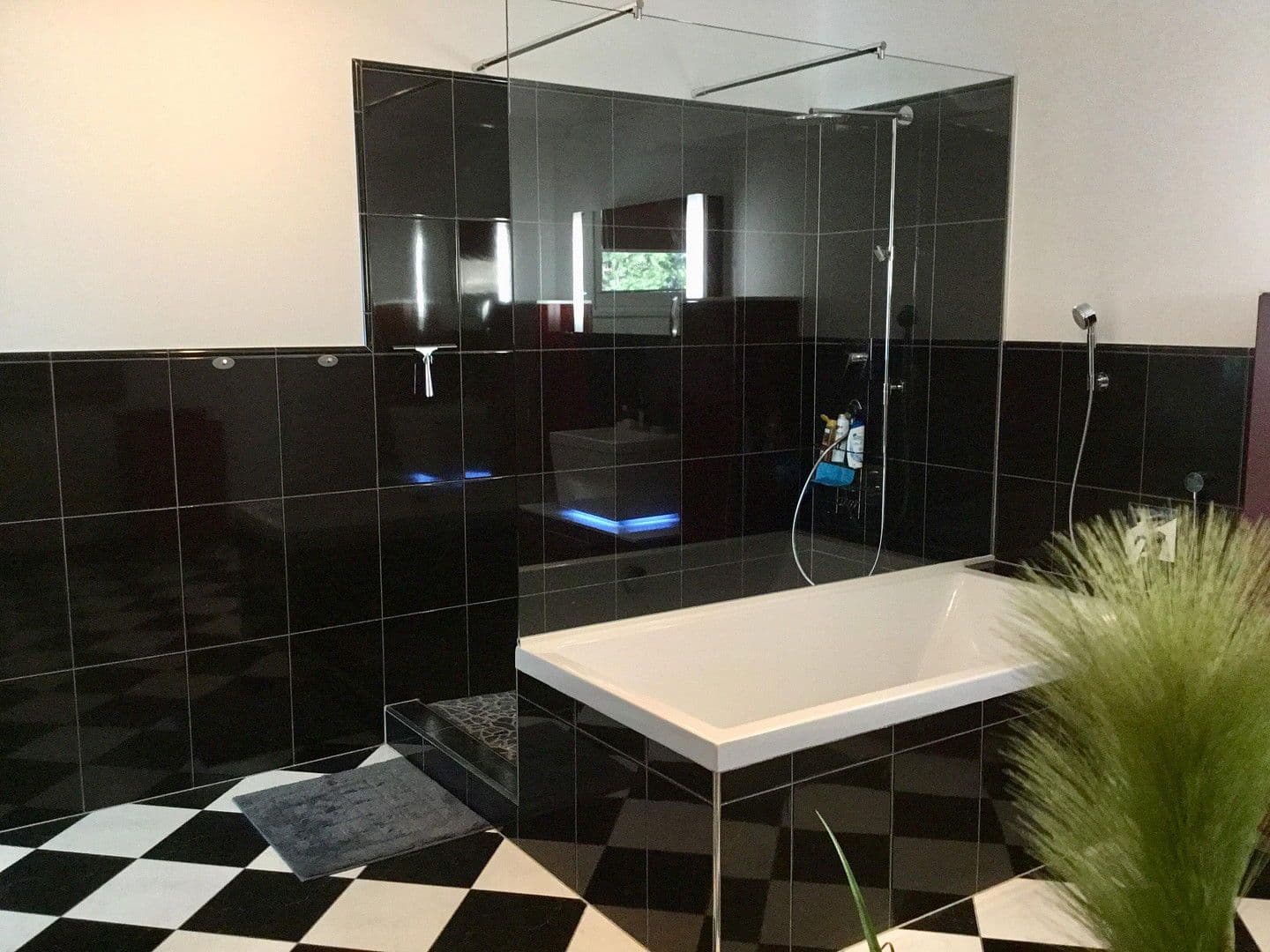 3 bedroom flat for sale, 150 m², Köstenberger Strasse 149, Velden-Kranzlhofen, Carinthia 3 bedroom flat for sale, 150 m², Köstenberger Strasse 149, Velden-Kranzlhofen, Carinthia