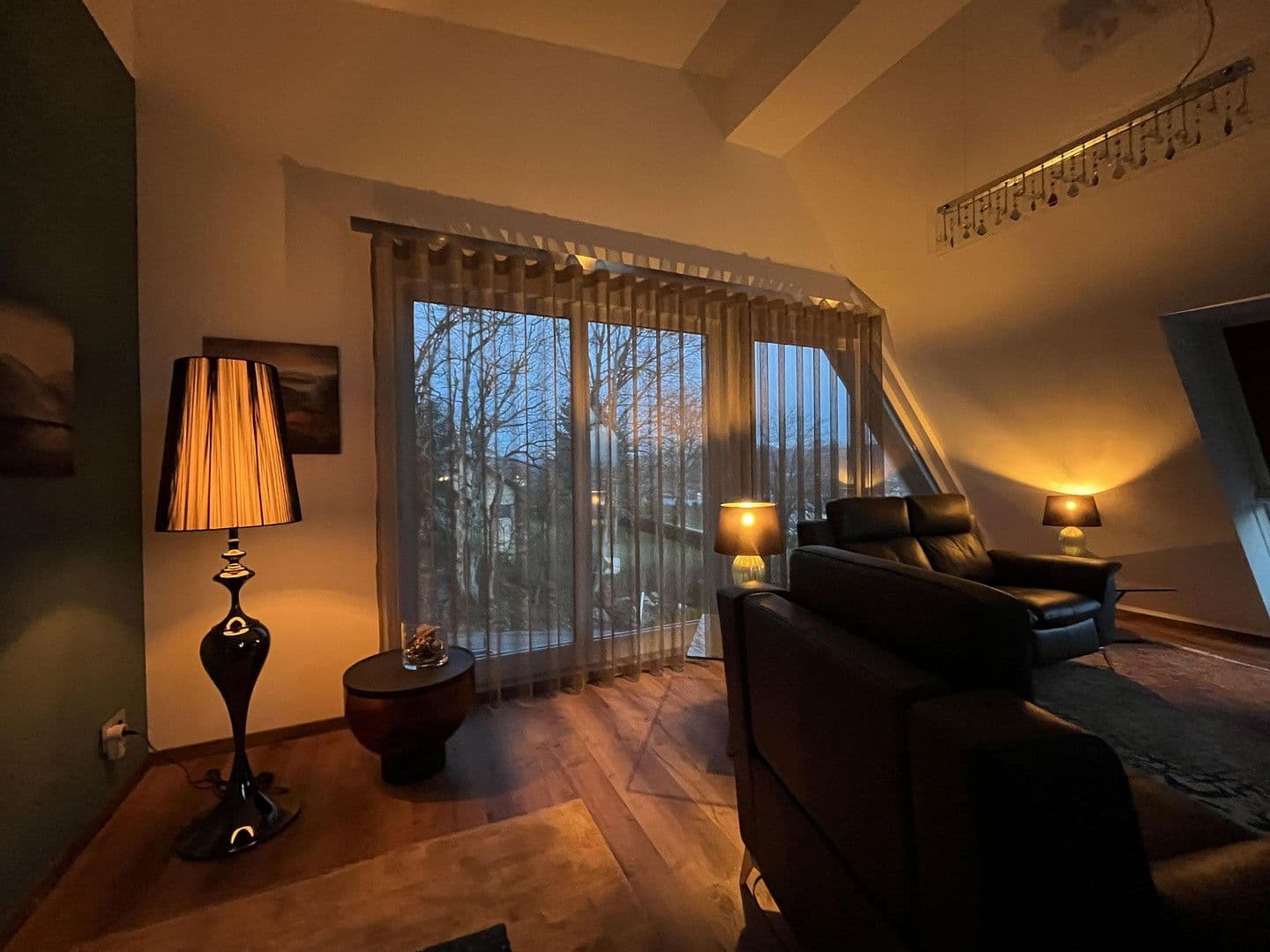 3 bedroom flat for sale, 150 m², Köstenberger Strasse 149, Velden-Kranzlhofen, Carinthia 3 bedroom flat for sale, 150 m², Köstenberger Strasse 149, Velden-Kranzlhofen, Carinthia