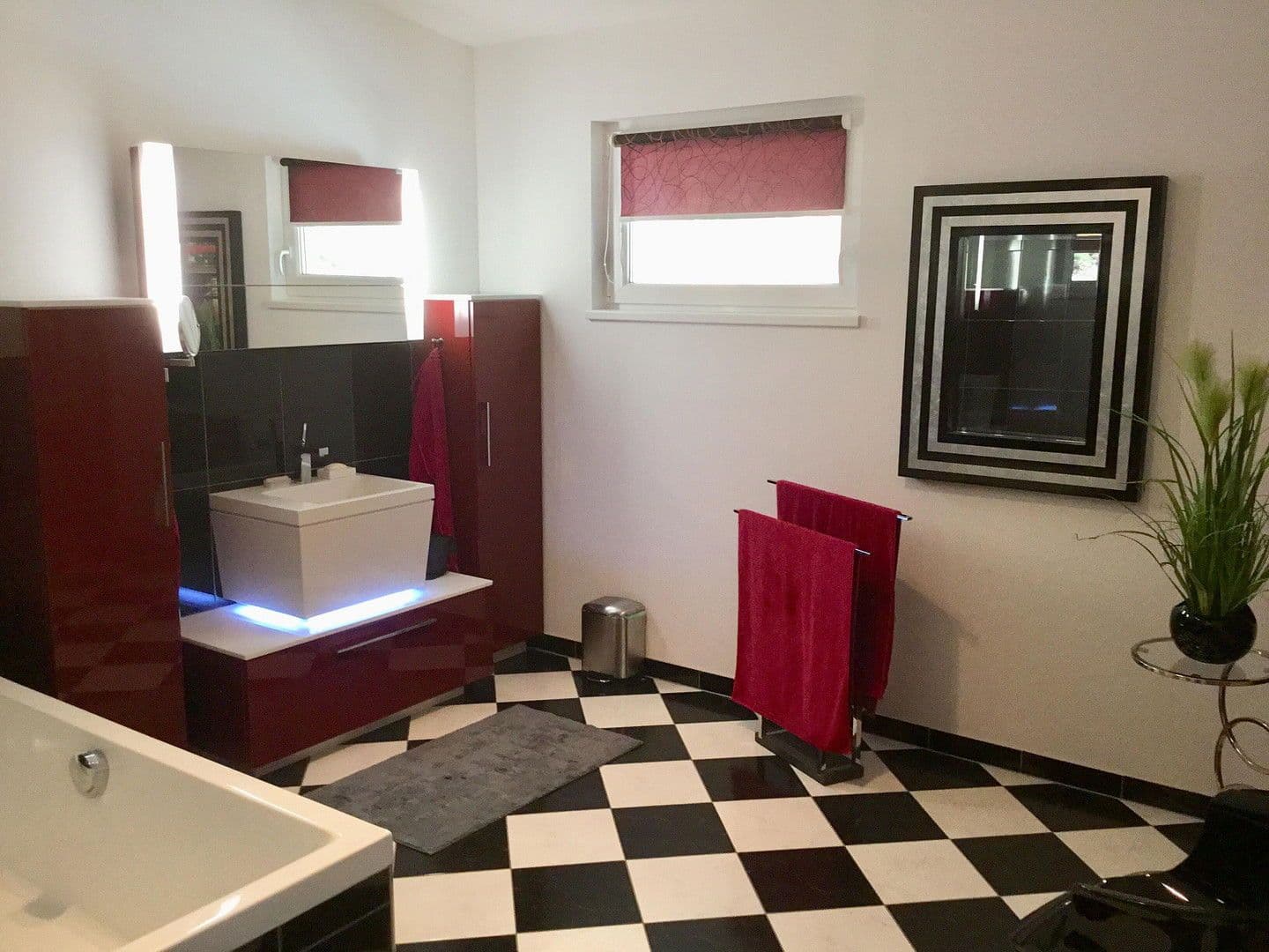 3 bedroom flat for sale, 150 m², Köstenberger Strasse 149, Velden-Kranzlhofen, Carinthia 3 bedroom flat for sale, 150 m², Köstenberger Strasse 149, Velden-Kranzlhofen, Carinthia