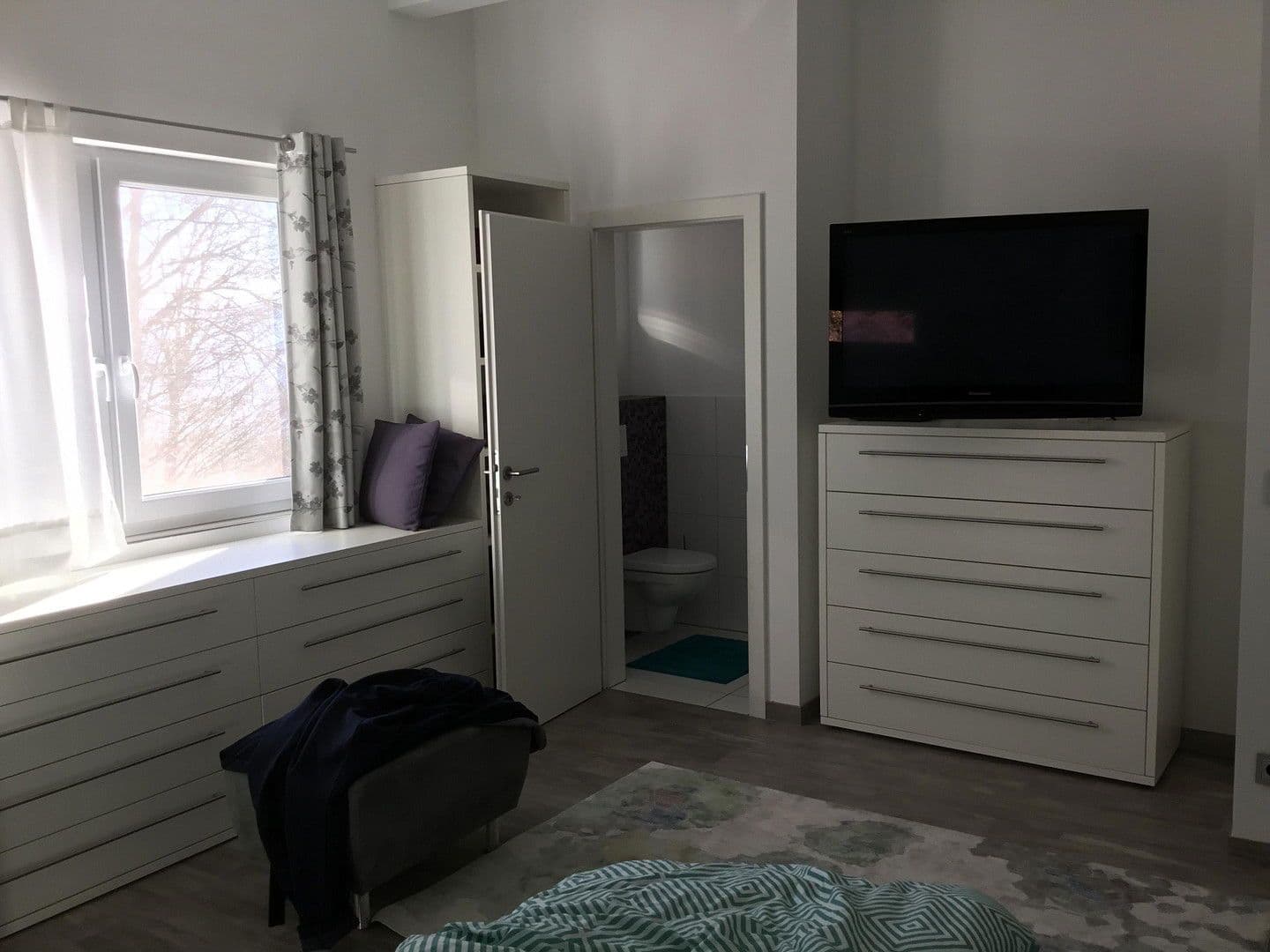 3 bedroom flat for sale, 150 m², Köstenberger Strasse 149, Velden-Kranzlhofen, Carinthia 3 bedroom flat for sale, 150 m², Köstenberger Strasse 149, Velden-Kranzlhofen, Carinthia