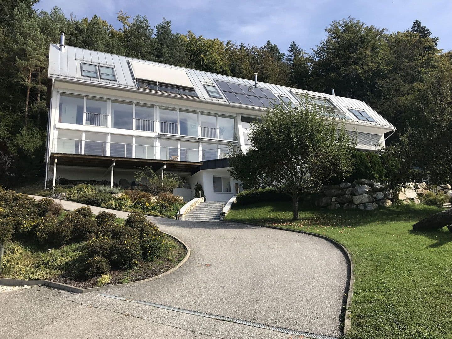 3 bedroom flat for sale, 150 m², Köstenberger Strasse 149, Velden-Kranzlhofen, Carinthia 3 bedroom flat for sale, 150 m², Köstenberger Strasse 149, Velden-Kranzlhofen, Carinthia