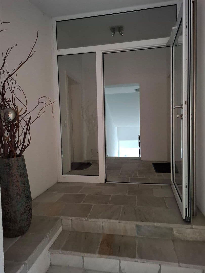 3 bedroom flat for sale, 150 m², Köstenberger Strasse 149, Velden-Kranzlhofen, Carinthia 3 bedroom flat for sale, 150 m², Köstenberger Strasse 149, Velden-Kranzlhofen, Carinthia