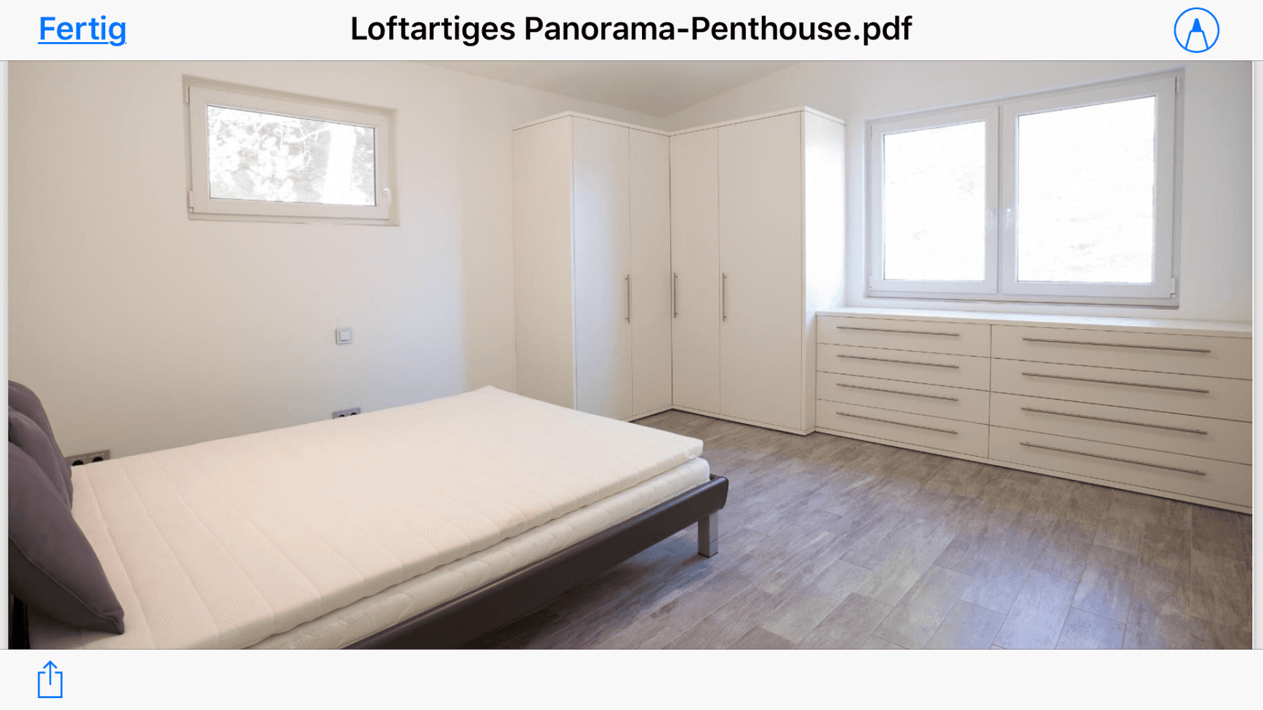 3 bedroom flat for sale, 150 m², Köstenberger Strasse 149, Velden-Kranzlhofen, Carinthia 3 bedroom flat for sale, 150 m², Köstenberger Strasse 149, Velden-Kranzlhofen, Carinthia