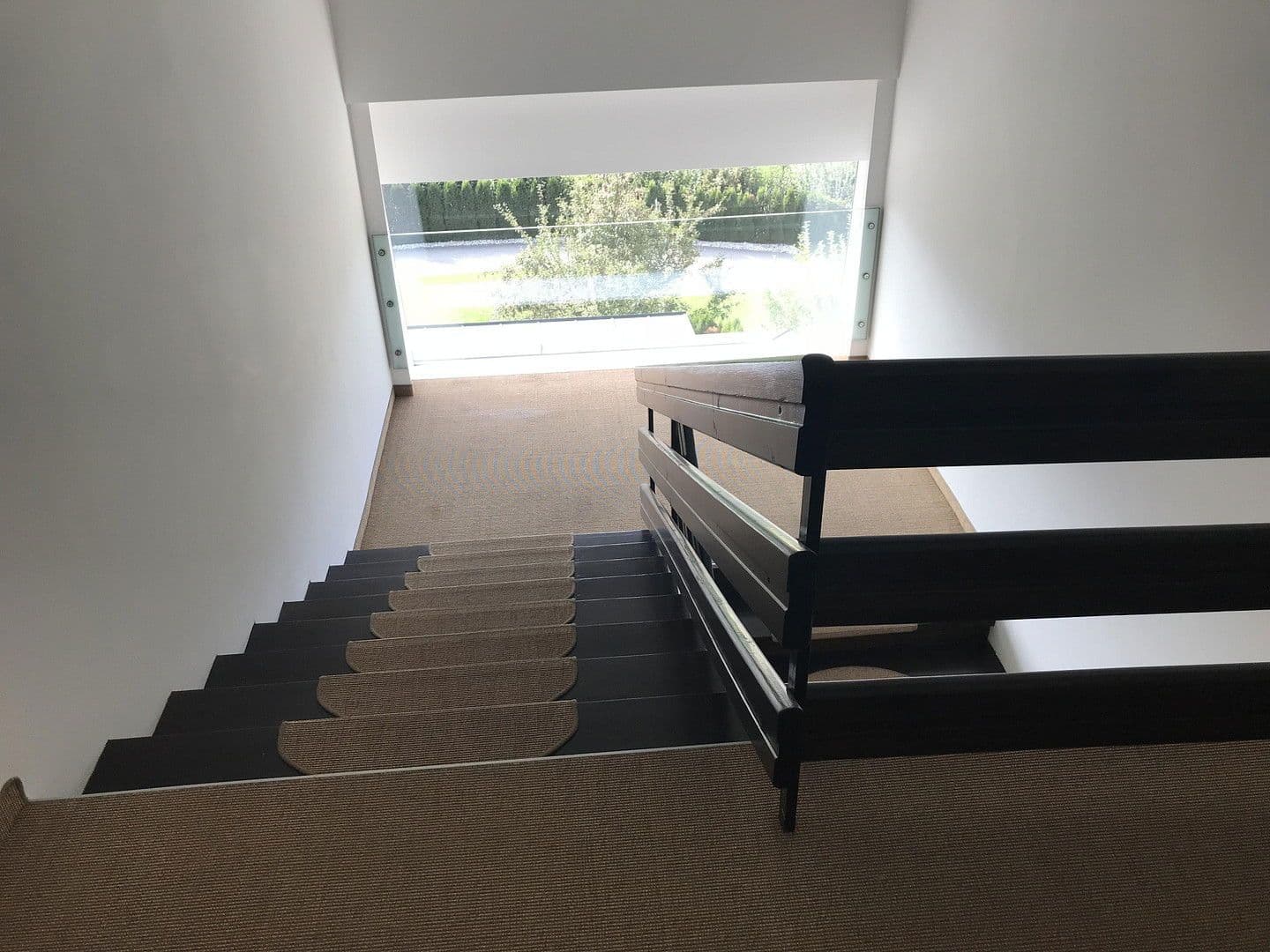 3 bedroom flat for sale, 150 m², Köstenberger Strasse 149, Velden-Kranzlhofen, Carinthia 3 bedroom flat for sale, 150 m², Köstenberger Strasse 149, Velden-Kranzlhofen, Carinthia