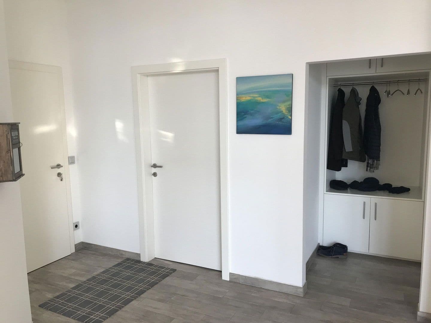 3 bedroom flat for sale, 150 m², Köstenberger Strasse 149, Velden-Kranzlhofen, Carinthia 3 bedroom flat for sale, 150 m², Köstenberger Strasse 149, Velden-Kranzlhofen, Carinthia