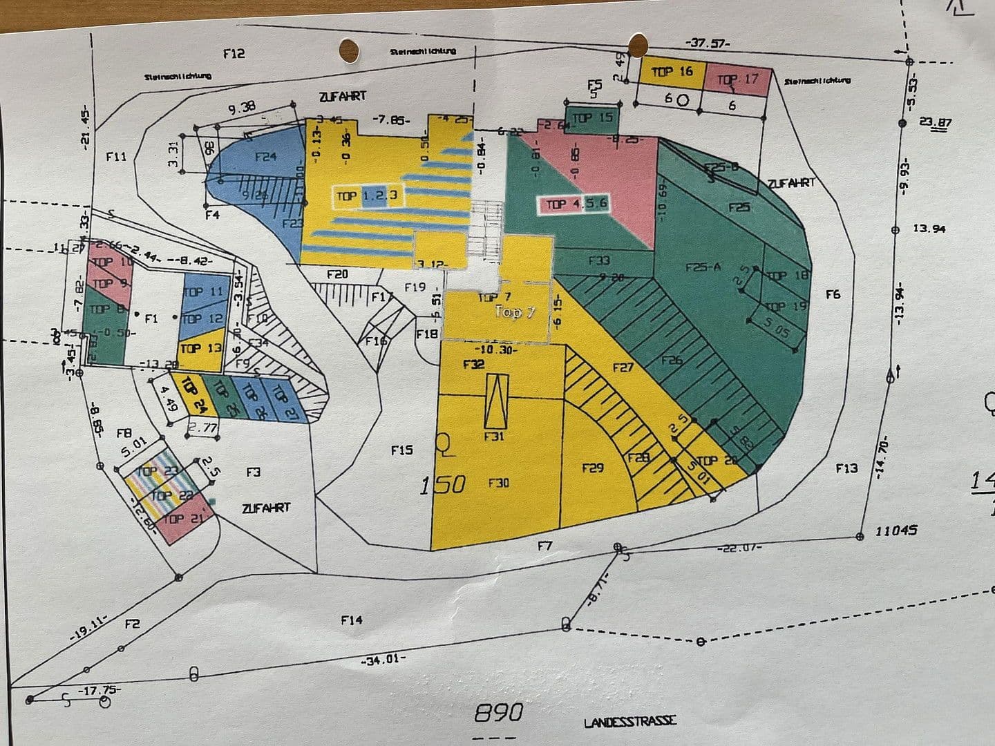 3 bedroom flat for sale, 150 m², Köstenberger Strasse 149, Velden-Kranzlhofen, Carinthia 3 bedroom flat for sale, 150 m², Köstenberger Strasse 149, Velden-Kranzlhofen, Carinthia