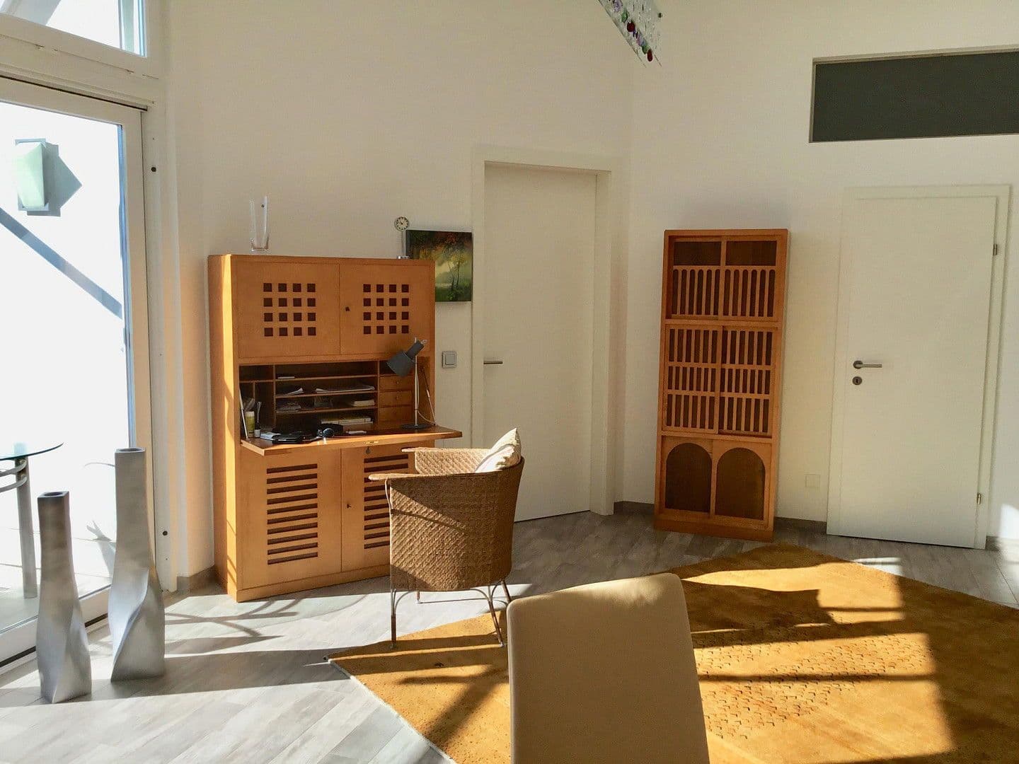 3 bedroom flat for sale, 150 m², Köstenberger Strasse 149, Velden-Kranzlhofen, Carinthia 3 bedroom flat for sale, 150 m², Köstenberger Strasse 149, Velden-Kranzlhofen, Carinthia