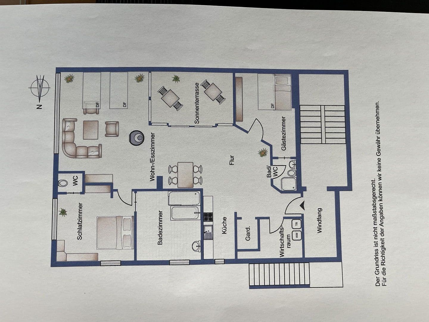 3 bedroom flat for sale, 150 m², Köstenberger Strasse 149, Velden-Kranzlhofen, Carinthia 3 bedroom flat for sale, 150 m², Köstenberger Strasse 149, Velden-Kranzlhofen, Carinthia