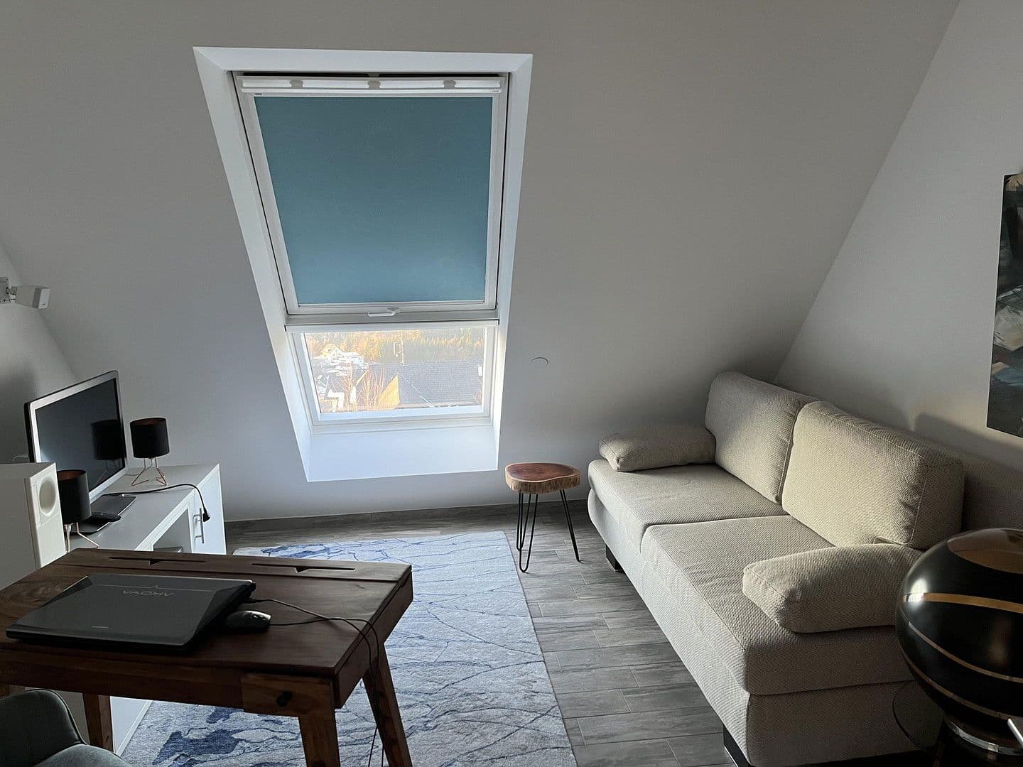 3 bedroom flat for sale, 150 m², Köstenberger Strasse 149, Velden-Kranzlhofen, Carinthia 3 bedroom flat for sale, 150 m², Köstenberger Strasse 149, Velden-Kranzlhofen, Carinthia