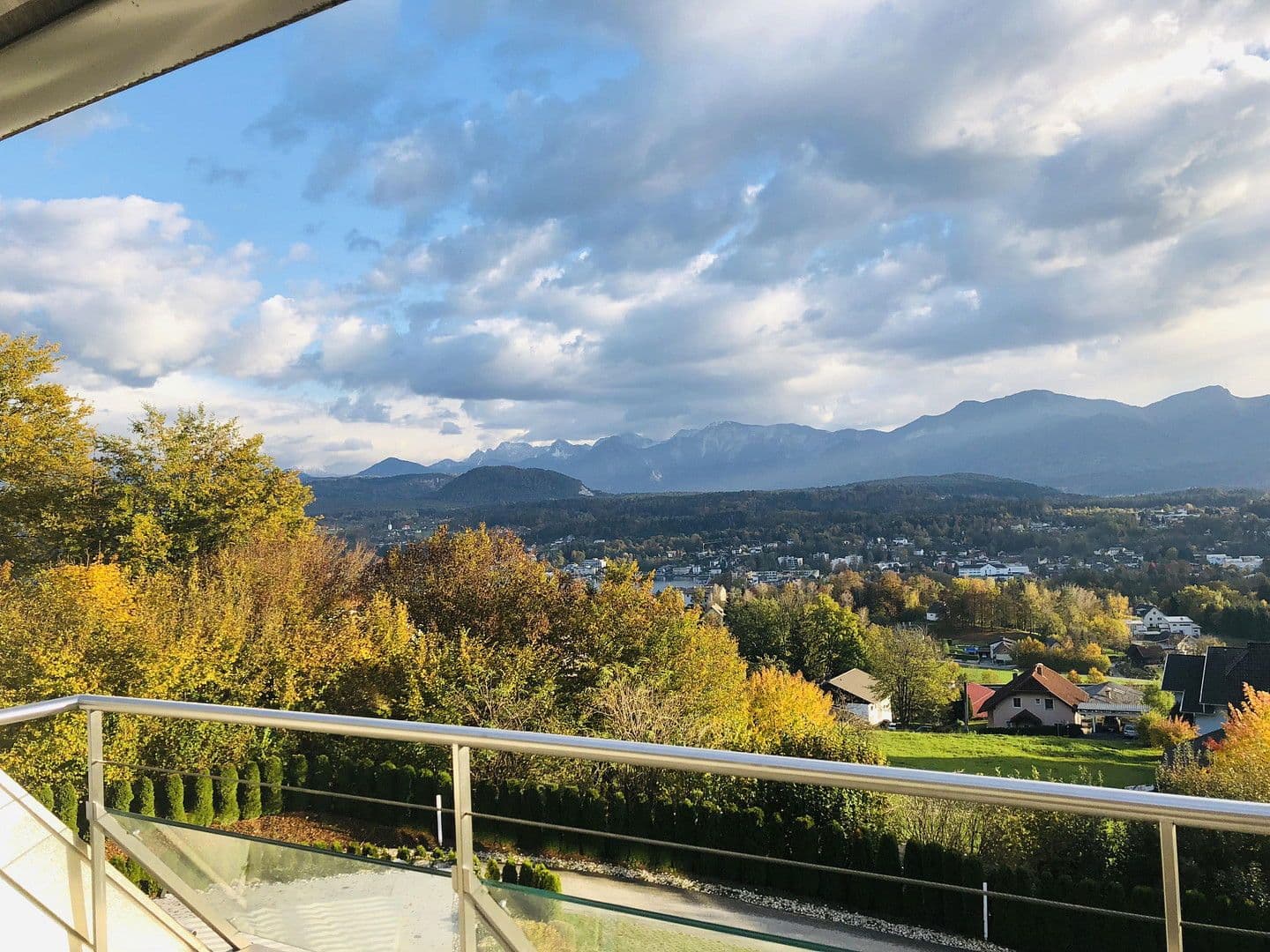 3 bedroom flat for sale, 150 m², Köstenberger Strasse 149, Velden-Kranzlhofen, Carinthia 3 bedroom flat for sale, 150 m², Köstenberger Strasse 149, Velden-Kranzlhofen, Carinthia