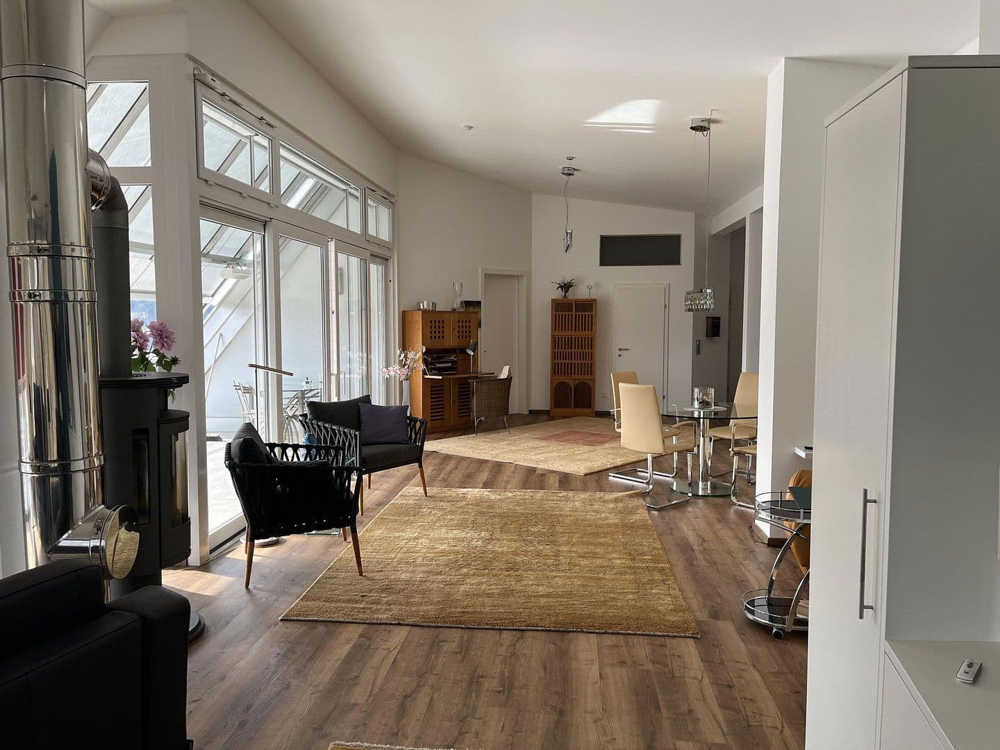 3 bedroom flat for sale, 150 m², Köstenberger Strasse 149, Velden-Kranzlhofen, Carinthia 3 bedroom flat for sale, 150 m², Köstenberger Strasse 149, Velden-Kranzlhofen, Carinthia