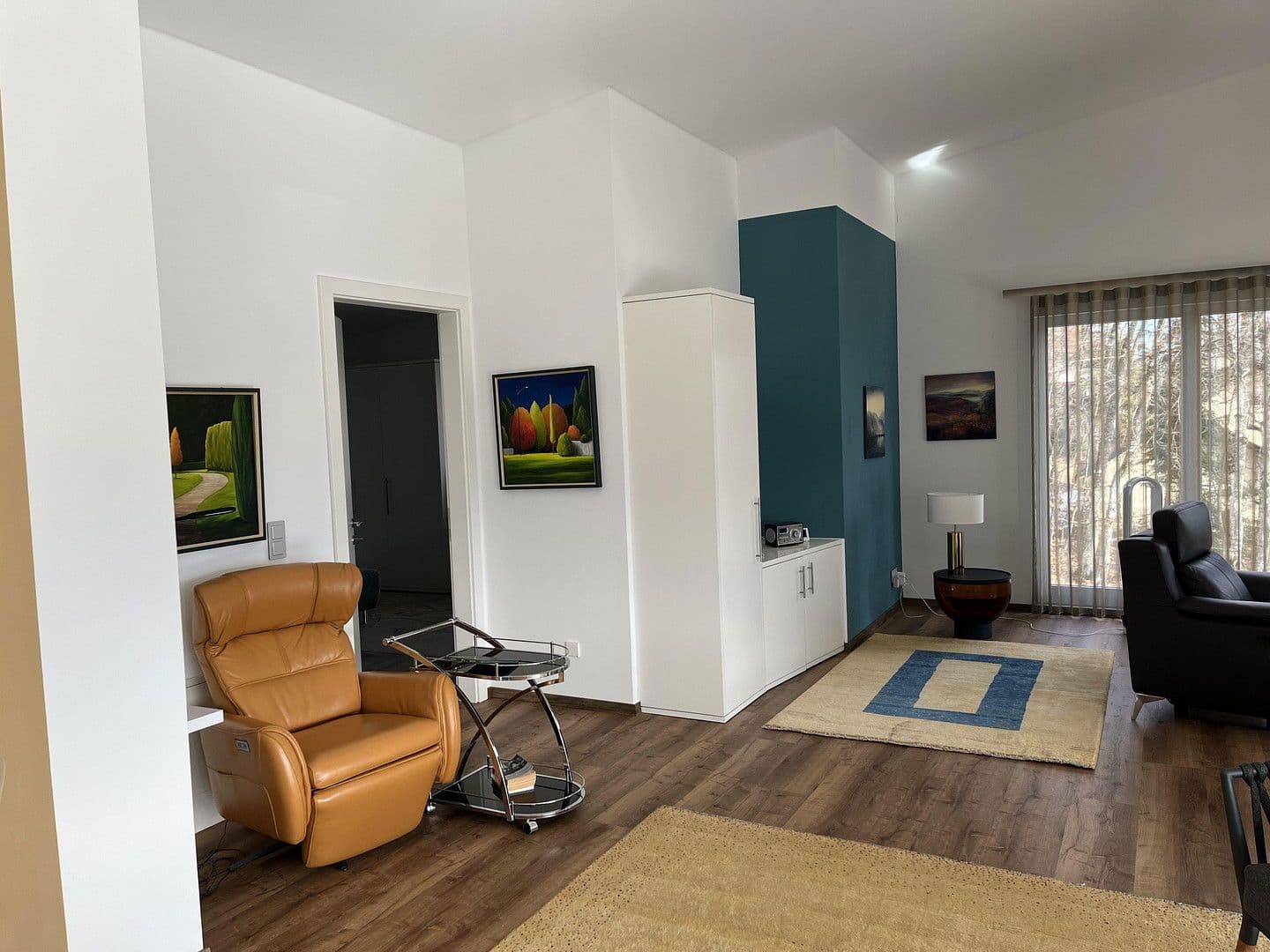 3 bedroom flat for sale, 150 m², Köstenberger Strasse 149, Velden-Kranzlhofen, Carinthia 3 bedroom flat for sale, 150 m², Köstenberger Strasse 149, Velden-Kranzlhofen, Carinthia