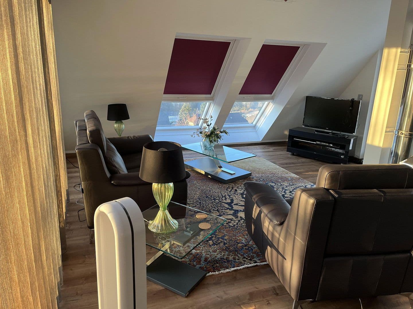 3 bedroom flat for sale, 150 m², Köstenberger Strasse 149, Velden-Kranzlhofen, Carinthia 3 bedroom flat for sale, 150 m², Köstenberger Strasse 149, Velden-Kranzlhofen, Carinthia