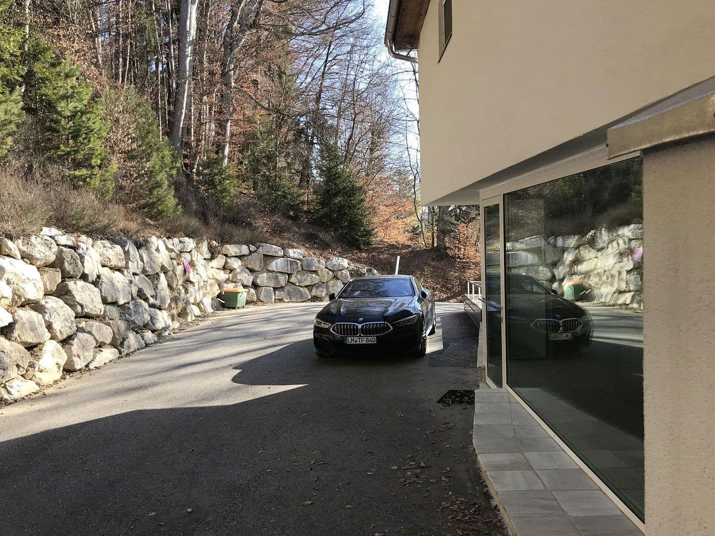 3 bedroom flat for sale, 150 m², Köstenberger Strasse 149, Velden-Kranzlhofen, Carinthia 3 bedroom flat for sale, 150 m², Köstenberger Strasse 149, Velden-Kranzlhofen, Carinthia