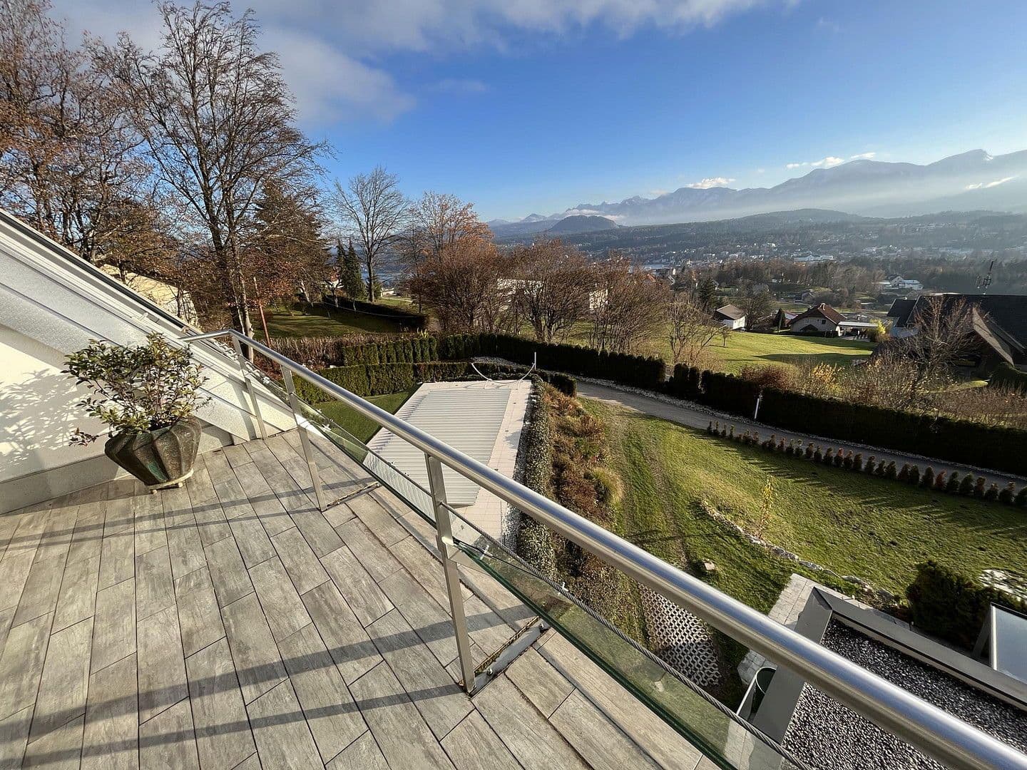 3 bedroom flat for sale, 150 m², Köstenberger Strasse 149, Velden-Kranzlhofen, Carinthia 3 bedroom flat for sale, 150 m², Köstenberger Strasse 149, Velden-Kranzlhofen, Carinthia