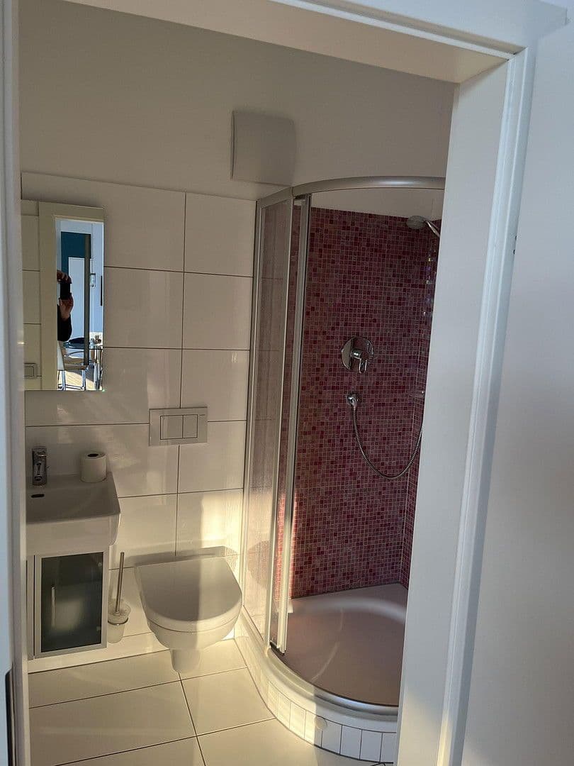 3 bedroom flat for sale, 150 m², Köstenberger Strasse 149, Velden-Kranzlhofen, Carinthia 3 bedroom flat for sale, 150 m², Köstenberger Strasse 149, Velden-Kranzlhofen, Carinthia